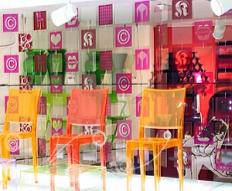 Kartell