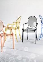 Kartell